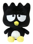 Badtz Maru Mascot Plush