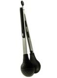 Sing Along Microphone Tongs