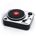 Turntable Kitchen Timer