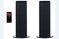 Craig CHT914N Home Theater System w/ Bluetooth & FM Radio