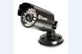Swann PRO-510 Multi Purpose Day/Night Security Camera