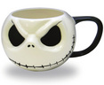 NBX Jack Mug
