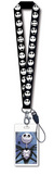 NBX Jack Lanyard