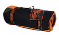 Buck Commander Black Fleece