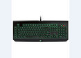Blackwidow Ultimate 2013 Mech Keyboard