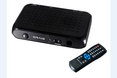 Craig CVD508 Digital-to-Analog Broadcast Converter Box