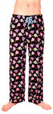 My Little Pony Mixed Character Lounge Pant