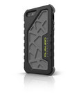 Musubo Commando iPhone 5 - Black