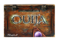 Ouija the Game