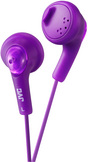 Gumy  Earbuds - Violet