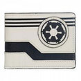 Star Wars Galactic Empire Bi-Fold Wallet