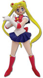 Sailor Moon Figure