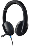 LOGITECH H540 USB Headset