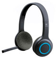 LOGITECH H600 Wireless Headset