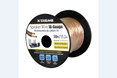 XTREME 50ft Speaker Wire