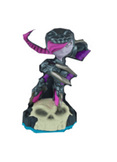 Skylanders Swap Force: Roller Brawl