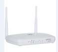 Manhattan 1200AC Dual Band Wireless Router