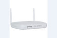 Manhattan 300N  Wireless Router