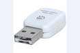 Manhattan 300N Wireless USB Adapter