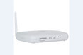 Manhattan 150n Wireless Router