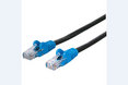Manhattan Blister Packed  7ft RJ45  Patch Cable