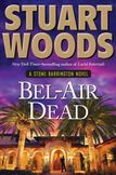 Bel Air Dead