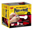 Pops A Dent
