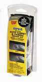Cure It Auto Carpet Fabric Repair Kit