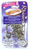 Bedazzler Clear Rhinestones