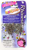 Bedazzler Color Rhinestones