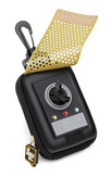 Communicator Dog Bag Dispenser