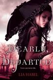 Dearly Departed