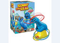 Sonny the Seal