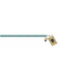 Despicable Me Million Minions Lanyard