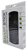 SmartStick Keyboard