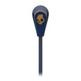 50/50 Navy/Gold