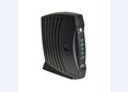 Motorola SB5101U SURFboard Cable Modem DOCIS 2.0
