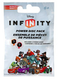 Disney Infinity: Power Disc Pack