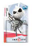 Disney Infinity: Jack Skellington