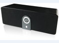 Desktop Wireless Bluetooth(R) Speaker