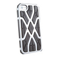 iPhone 5 White/Black RTP
