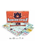 Auburn University Auburnopoly