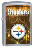 NFL Pittsburgh Steeelers