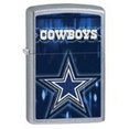 NFL Dallas Cowboys