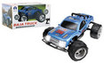 Blue Hat Remote Control Baja Truck