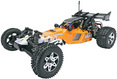 Raider Brshd Rtr 2013 Batt/Chg
