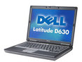 Dell Business Class Laptop Computer Refurbished