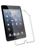 Invisibleshield For Apple Ipad Mini Screen