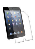 Invisibleshield Hd For Apple Ipad Mini Screen
