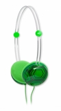 Animatone Over-Ear - Turtle